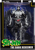 Spawn - The Dark Redeemer 7” Scale Action Figure