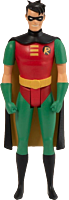 Batman: The Animated Series - Robin 5 Points 3.75" Scale Action Figure