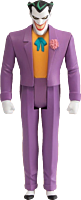 Batman: The Animated Series - The Joker 5 Points 3.75" Scale Action Figure