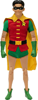 Batman - Robin Golden Age Edition One:12 Collective 1/12th Scale Action Figure