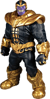 The Avengers - Thanos One:12 Collective 1/12th Scale Action Figure