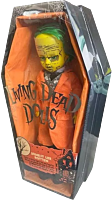 Living Dead Dolls - Ernest Lee Rotten Variant 10" Doll (Series 32)
