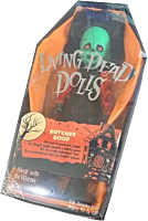Living Dead Dolls - Butcher Boop Variant 10" Doll (Series 32)