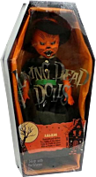 Living Dead Dolls - Salem Variant 10" Doll (Series 32)