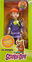 LDD Presents - Scooby-Doo Daphne 10” Living Dead Doll