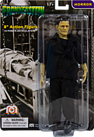 Frankenstein - Frankenstein 8” Mego Action Figure