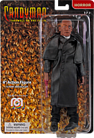 Candyman: Farewell to the Flesh - Candyman 8” Mego Action Figure