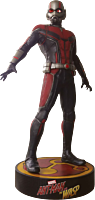 Ant-Man and the Wasp - Ant-Man 1:1 Scale Life-Size Statue