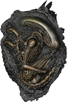 Alien: Romulus (2024) - Ultimate 7" Scale Action Figure Accessory Set