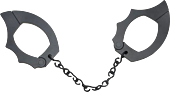 Batman (1966) - Bat-Cuffs 1:1 Scale Life-Size Prop Replica