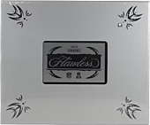 NFL Football - 2022 Panini Flawless Football Trading Cards Box (Display of 1)