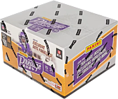 NFL Football - 2024 Panini Prestige Football Trading Cards Retail Booster Box (Display of 24)