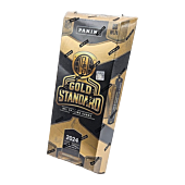 NFL Football - 2024 Panini Gold Standard Football Trading Cards Box (Display of 1)
