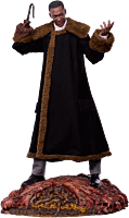 Candyman: Farewell to the Flesh - Candyman 1/3 Scale Statue