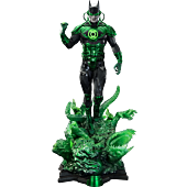 Dark Nights: Metal - The Dawnbreaker 1/3 Scale Statue
