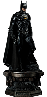 Batman Forever - Batman Ultimate Version 1/3 Scale Statue
