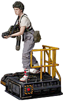 Aliens - Ellen Ripley 1/4 Scale Statue