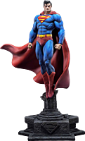 Batman: Hush - Superman Ultimate Premium Masterline 1/4 Scale Statue