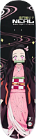 Demon Slayer - Demon Slayer x Primitive Nezuko Kamado Neal 8.38” Skateboard Deck (Deck Only)