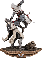 Assassin's Creed - Hunt for the Nine 1/6th Scale Diorama Statue