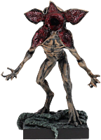 Stranger Things - Demogorgon 7” Resin Bobble Head