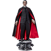 Dracula (1958) - Dracula Premium Format Statue