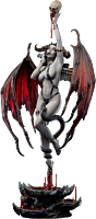 Sideshow Originals - Succubus Premium Format Statue