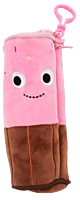 Yummy World Sprinkles Pencil Case