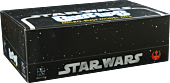 Star Wars - Original Trilogy Bust-Ups Micro Bust Blind Box Series 1 (24 Units)