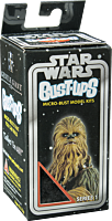 Star Wars - Original Trilogy Bust-Ups Micro Bust Blind Box (Series 1)