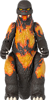 Godzilla vs. Destoroyah (1995) - Shogun Godzilla Ultimates! 8" Action Figure