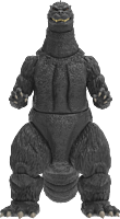 Godzilla vs Biollante (1989) - Godzilla Heisei Era Ultimates! 8” Action Figure (Toho Wave 1)