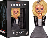 Bride of Chucky - Tiffany 1/6th Scale Mini Bust