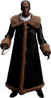 Candyman (1992) - Candyman Scream Greats 8'' Scale Action Figure