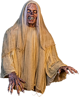 Creepshow (2019) - The Creep 1:1 Scale Life-Size Hanging Prop