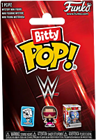 WWE - Bitty Pop! Blind Bag Vinyl Figure (Single Unit)