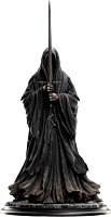 The Lord of the Rings - Ringwraith of Mordor Classic Series 1/6th Scale Statue