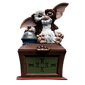 Gremlins - Gizmo Mini Epics 5" Vinyl Figure