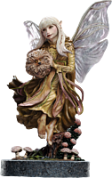 The Dark Crystal (1982) - Kira the Gelfling 1/6th Scale Statue