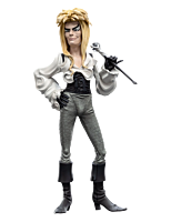 Labyrinth (1986) - Jareth Mini Epics 7" Vinyl Figure