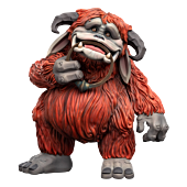Labyrinth (1986) - Ludo Mini Epics 6" Vinyl Figure