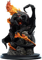 The Lord of the Rings - The Balrog Classic Series 12" Statue