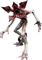 Stranger Things - Wounded Demogorgon Mini Epics 6" Vinyl Figure