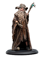 The Hobbit - Radagast the Brown 7" Mini Statue