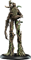 The Lord of the Rings: The Two Towers - Treebeard 8" Statue