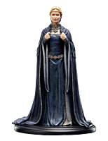 The Lord of the Rings - Eowyn in Mourning 6.5” Statue