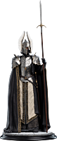 The Lord of the Rings - Fountain Guard of Gondor 1/6th Scale Statue