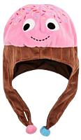 Yummy World - Sprinkles Hat