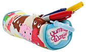 Yummy World - Yummy World Pencil Case